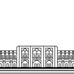 430 خریدار محصولات صادراتی اصفهان در 10 کشور