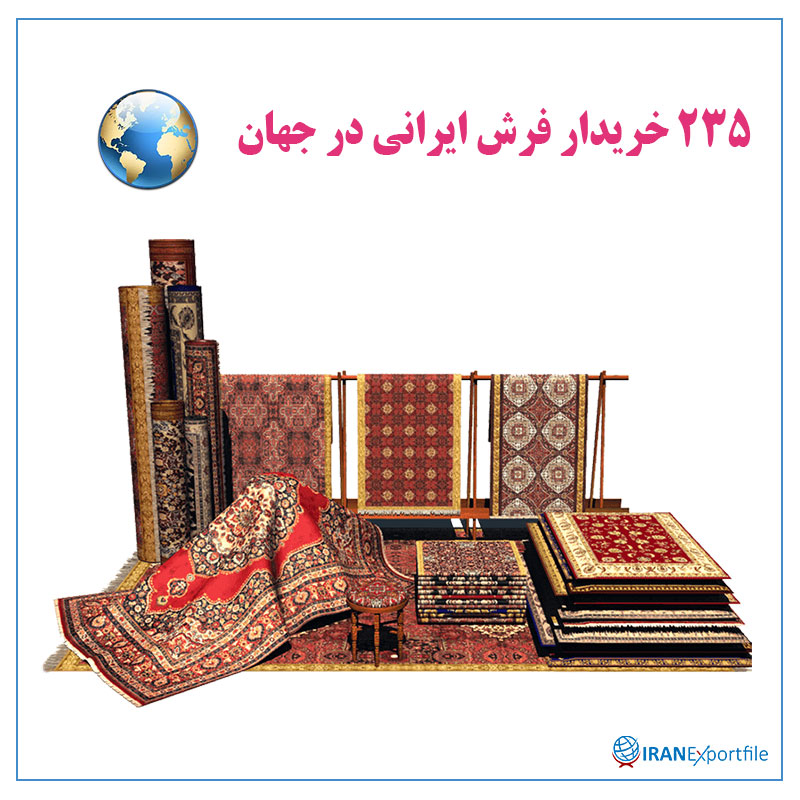 235-خریدار-فرش-ایرانی-در-جهان 1