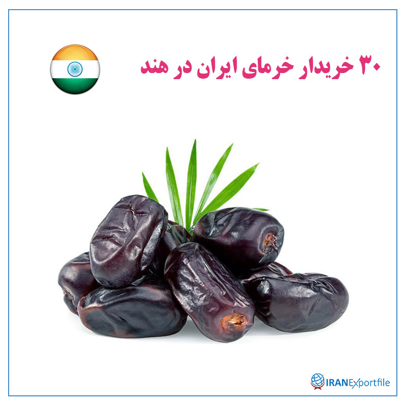 30-خریدار-خرمای-ایران-در-هند 1