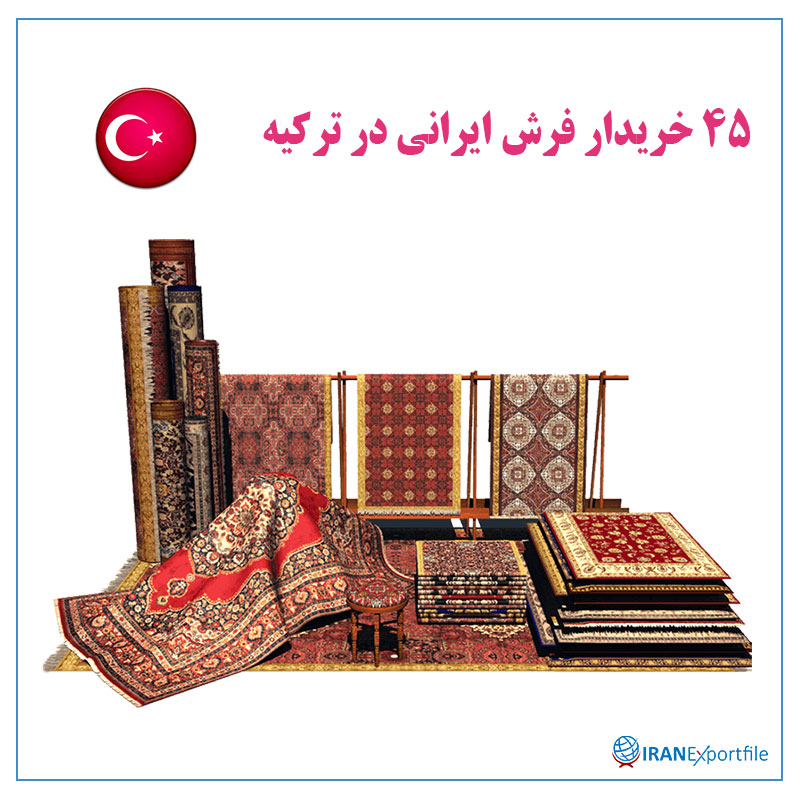 45-خریدار-فرش-ایرانی-در-ترکیه 1