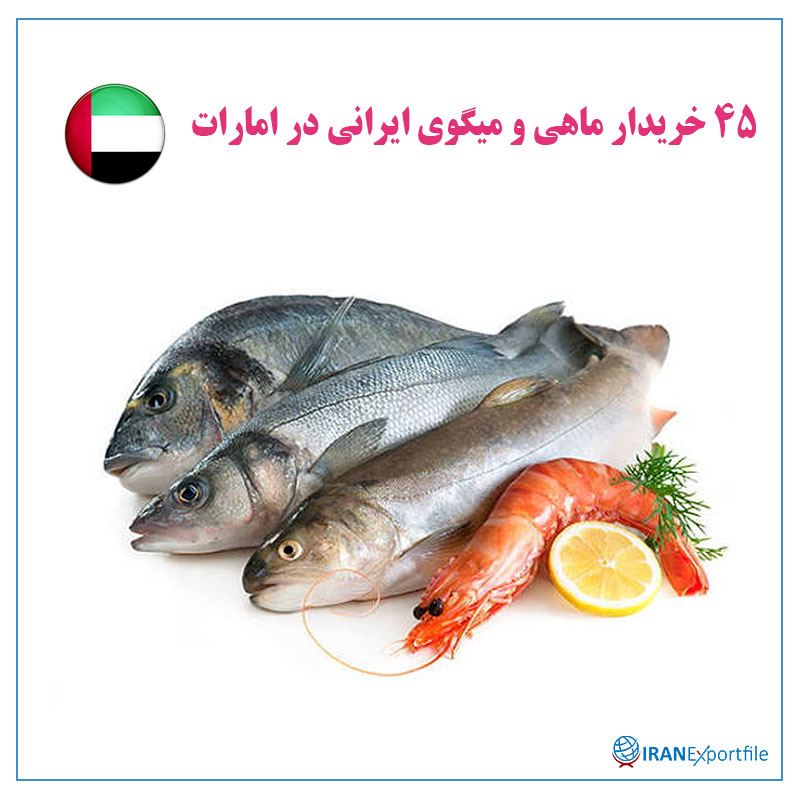 45-خریدار-ماهی-و-میگوی-ایرانی-در-امارات 1