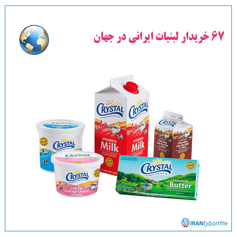 67-خریدار-لبنیات-ایرانی-در-جهان 1