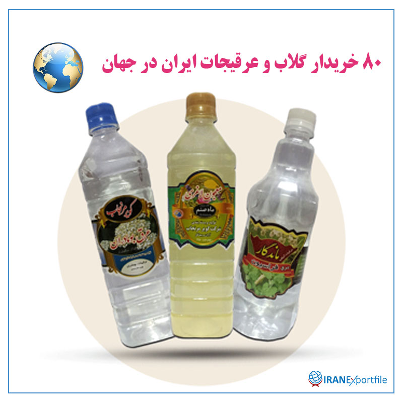 80-خریدار-گلاب-و-عرقیجات-ایران-در-جهان 1