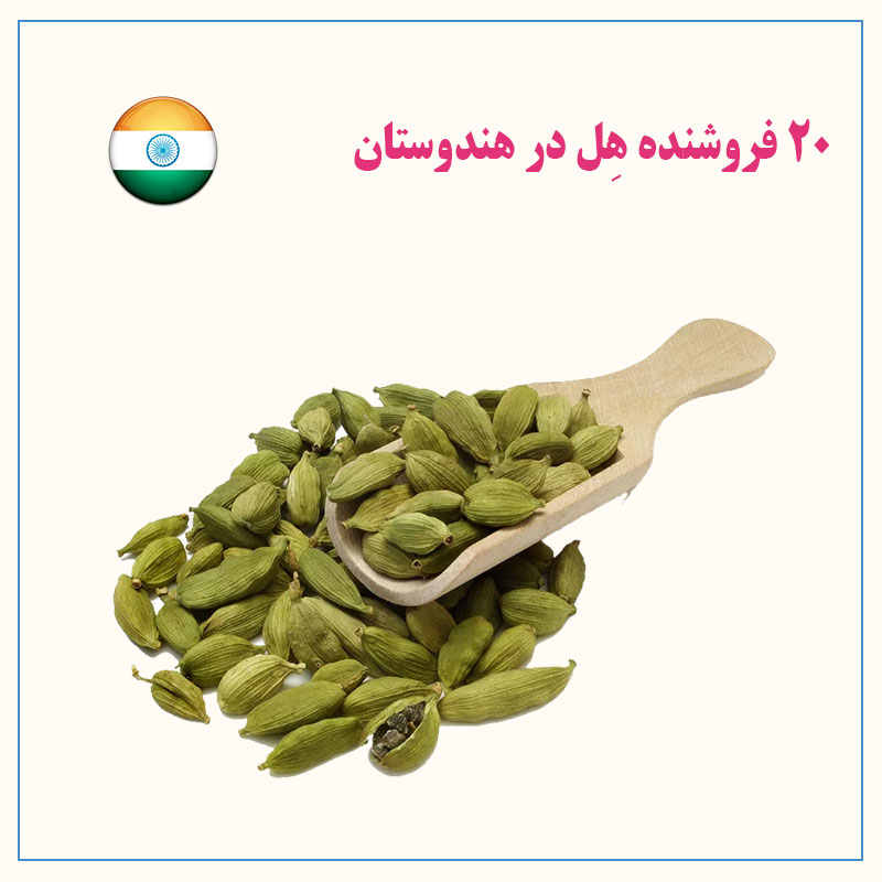 20-فروشنده-هِل-در-هندوستان 1