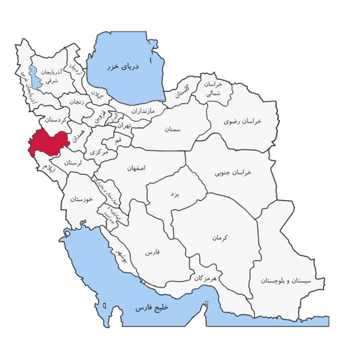 kermanshaaah 1
